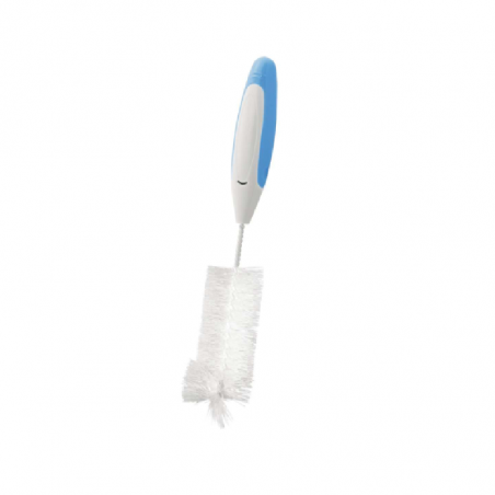 Chicco Brosse pour Bouteilles et Accessoires 3 en 1