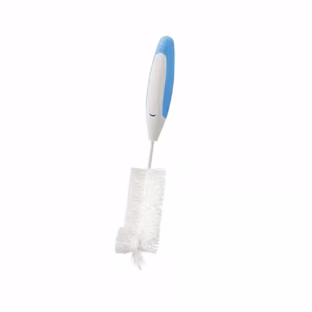 Chicco Cepillo para Biberones y Accesorios 3 en 1