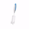 Chicco Brush for Bottles and Accessories 3 in 1