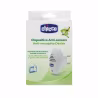 Chicco Dispositivo Ultrassons Anti-Mosquitos Clássico