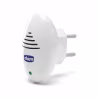 Chicco Dispositivo Ultrassons Anti-Mosquitos Clássico
