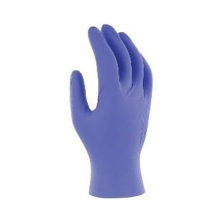 Nitrile Gloves Tam S 100 units