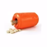 Sodapup Originals Can Toy Small - Orange Squeeze