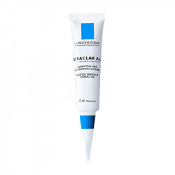 La Roche-Posay Effaclar A.I. Targeted Breakout Corrector 15ml