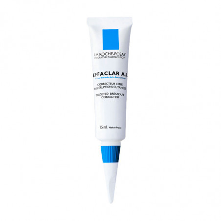 La Roche-Posay Effaclar A.I. Targeted Breakout Corrector 15ml La Roche-Posay Effaclar A.I. Targeted Breakout Corrector 15ml