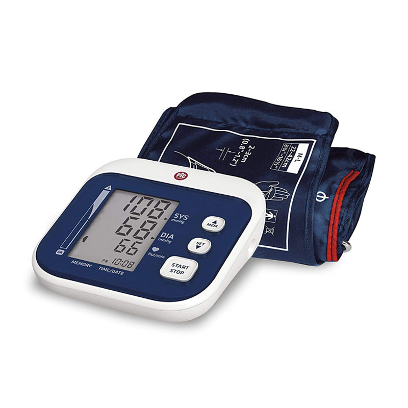Pic Easy Rapid Tensiometer
