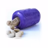 Sodapup Originals Can Toy Medium - Grape Crush