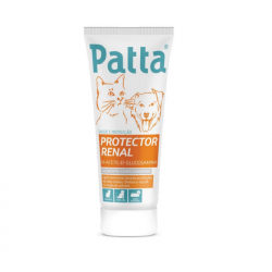 Patta Protector Renal Pasta 100g
