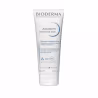 Bioderma Atoderm Soin contour des yeux intensif 100 ml