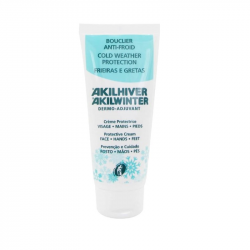 Akilhiver Cream 30ml