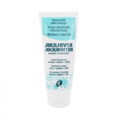 Akilhiver Creme 30ml