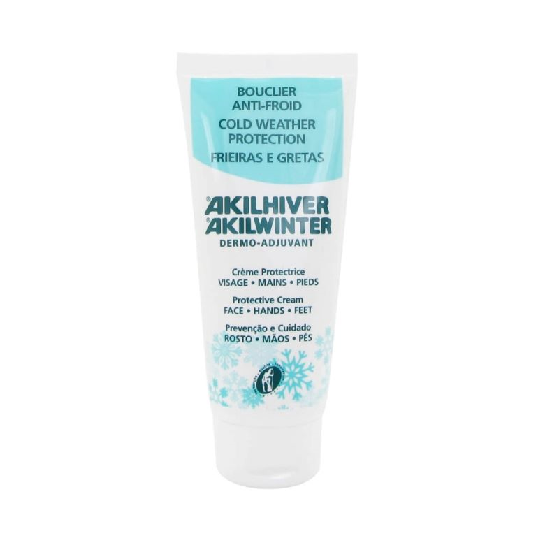Akilhiver Crema 30ml