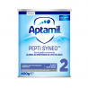 Aptamil Pepti Syneo 2 400g