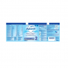 Aptamil Pepti Syneo 2 400g Aptamil Pepti Syneo 2 400g