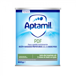 Aptamil PDF 900g