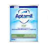 Almirón PDF 900g Almirón PDF 900g