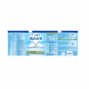 Aptamil PDF 900g Aptamil PDF 900g