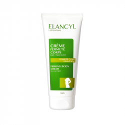 Elancyl Body Firming Cream 200ml