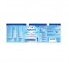 Aptamil Pepti Syneo 1 400g Aptamil Pepti Syneo 1 400g