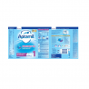 Aptamil Prosyneo HA1 800g Aptamil Prosyneo HA1 800g