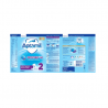 Aptamil Prosyneo HA2 800g Aptamil Prosyneo HA2 800g