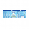 Aptamil Prematil 400g Aptamil Prematil 400g