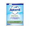Aptamil Prematil 400g Aptamil Prematil 400g