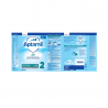 Aptamil AR 2 800g Aptamil AR 2 800g