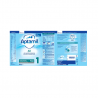 Aptamil AR 1 800g Aptamil AR 1 800g