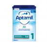 Aptamil AR 1 800g Aptamil AR 1 800g
