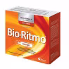 Bio-Ritmo Energia 20 ampoules