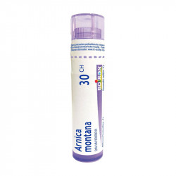 Boiron Arnica Montana 30CH