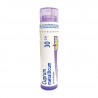 Boiron Cuprum Metallicum 30CH Boiron Cuprum Metallicum 30CH