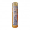 Boiron Gelsemium Sempervirens 15CH Boiron Gelsemium Sempervirens 15CH