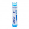 Boiron Argentum Nitricum 9CH