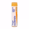 Boiron Thuya Occidentalis 15CH