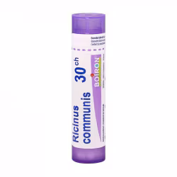 Boiron Ricinus Communis 30CH