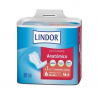 Lindor Anatómico Plus 20unidades Lindor Anatómico Plus 20unidades