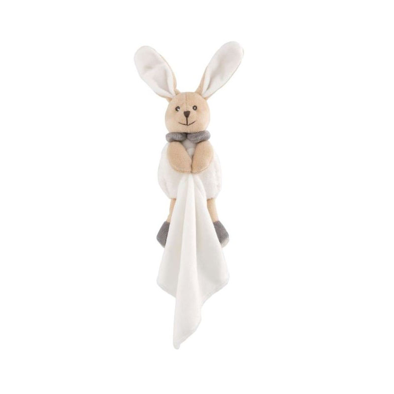 Chicco Bunny Doudou
