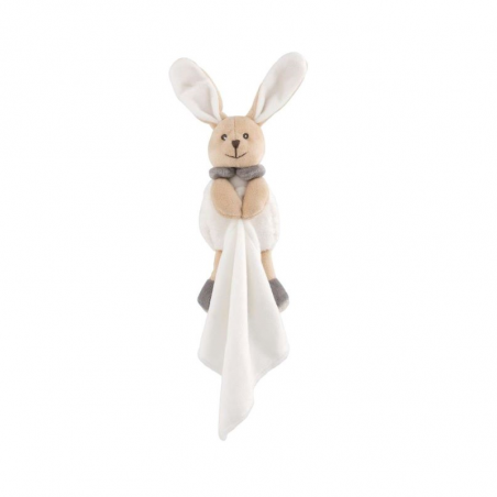 Chicco Conejito Doudou