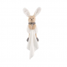 Chicco Lapin Doudou