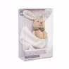 Chicco Bunny Doudou
