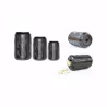 Sodapup Magnum Can Toy XL Black