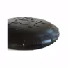 Sodapup Magnum Bottle Top Flyer Large Black