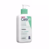 CeraVe Gel de Limpeza Facial Espumoso 236ml