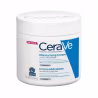 Cerave Creme Hidratante Diário 454g