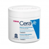 Cerave Creme Hidratante Diário 454g Cerave Creme Hidratante Diário 454g