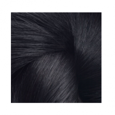 Farmatint 1N Negro Farmatint 1N Negro