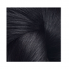 Farmatint 1N Negro Farmatint 1N Negro