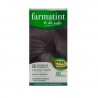 Farmatint 4N Castanho Farmatint 4N Castanho